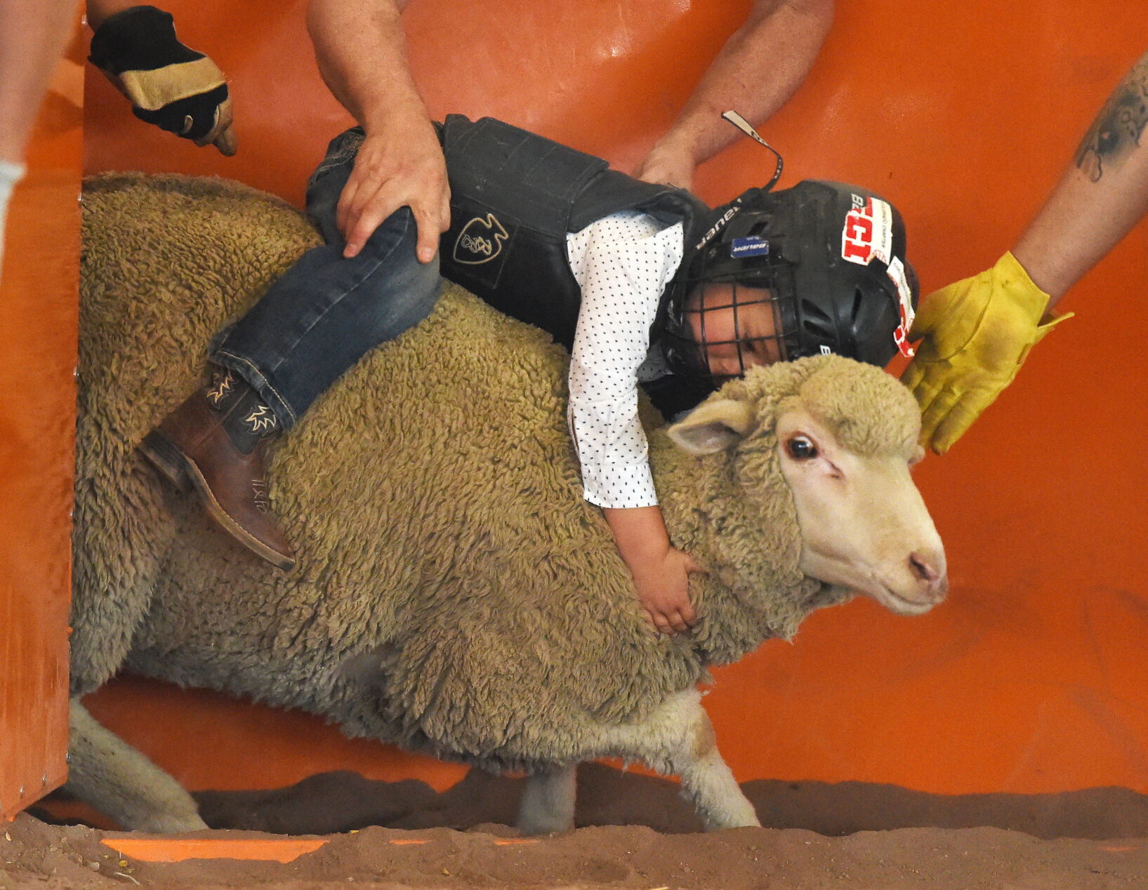 071521-newsrodeo 1835.JPG